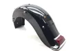 Rear Fender Fairing Tire Hugger 2003 Harley-Davidson Electra Glide FLHTI 3205 x