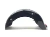 Rear Fender Fairing Tire Hugger 2003 Harley-Davidson Electra Glide FLHTI 3205 x