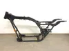 Main Frame Chassis 2003 Harley-Davidson Electra Glide EFI FLHTI 3205 x