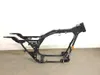Main Frame Chassis 2003 Harley-Davidson Electra Glide EFI FLHTI 3205 x