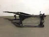 Main Frame Chassis 2003 Harley-Davidson Electra Glide EFI FLHTI 3205 x