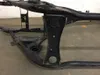 Main Frame Chassis 2003 Harley-Davidson Electra Glide EFI FLHTI 3205 x