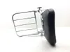 Sissy Bar With Luggage Rack 2003 Harley-Davidson Electra Glide EFI FLHTI 3205 x
