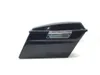 Saddlebags 2003 Harley-Davidson Electra Glide Anniversary EFI FLHTI 3205 x