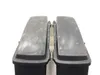 Saddlebags 2003 Harley-Davidson Electra Glide Anniversary EFI FLHTI 3205 x