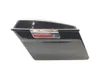 Saddlebags 2003 Harley-Davidson Electra Glide Anniversary EFI FLHTI 3205 x