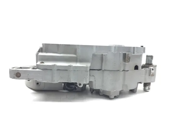 Engine Left Right Center Cases 2018 Harley Sportster 883 Super Low XL883L 3201