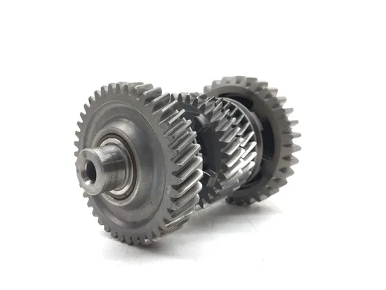 Transmission Gear Set Complete 2018 Harley Sportster 883 Super Low XL883L 3201