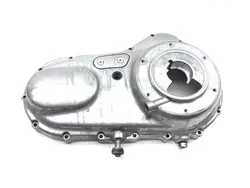 Engine Outer Clutch Cover 2018 Harley Sportster 883 Super Low XL883L 3201 x