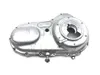 Engine Outer Clutch Cover 2018 Harley Sportster 883 Super Low XL883L 3201 x