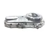 Engine Outer Clutch Cover 2018 Harley Sportster 883 Super Low XL883L 3201 x