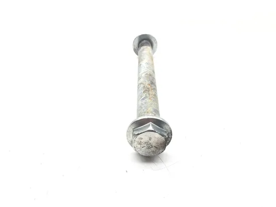 Swing Arm Swingarm Bolt 2018 Harley-Davidson Sportster 883 Super Low XL883L 3201
