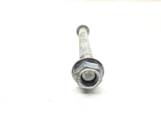 Swing Arm Swingarm Bolt 2018 Harley-Davidson Sportster 883 Super Low XL883L 3201