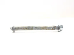 Swing Arm Swingarm Bolt 2018 Harley-Davidson Sportster 883 Super Low XL883L 3201