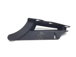 Lower Belt Guard Cover 2018 Harley-Davidson Sportster 883 Super Low XL883L 3201