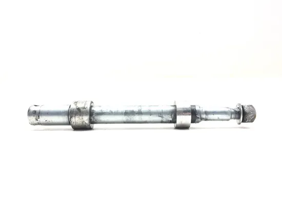 Front Wheel Axle 2018 Harley-Davidson Sportster 883 Super Low XL883L 3201