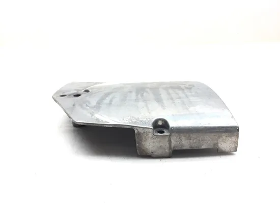 Front Sprocket Pulley 2018 Harley-Davidson Sportster 883 Super Low XL883L 3201