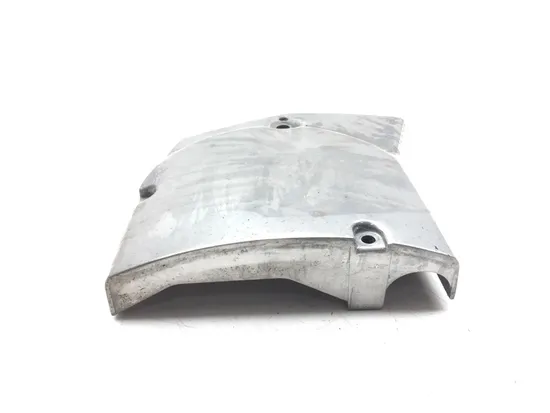 Front Sprocket Pulley 2018 Harley-Davidson Sportster 883 Super Low XL883L 3201