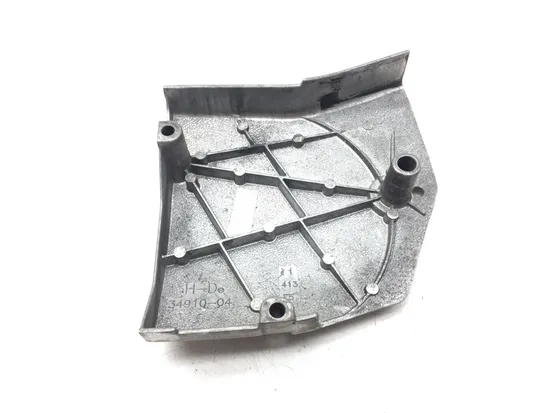 Front Sprocket Pulley 2018 Harley-Davidson Sportster 883 Super Low XL883L 3201