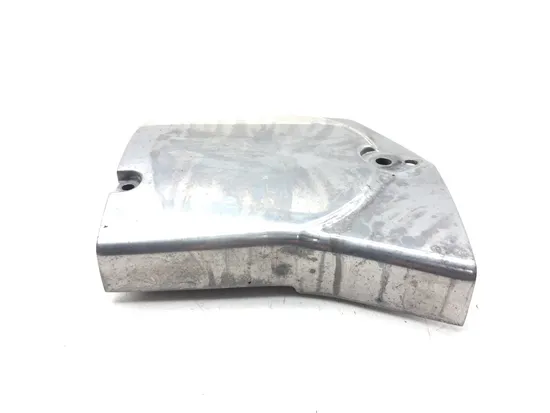 Front Sprocket Pulley 2018 Harley-Davidson Sportster 883 Super Low XL883L 3201