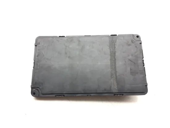 Ignition CDI ECU Computer 2018 Harley Sportster 883 Super Low XL883L 3201