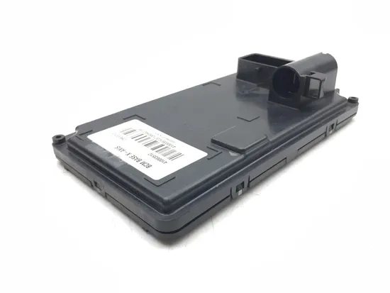 Ignition CDI ECU Computer 2018 Harley Sportster 883 Super Low XL883L 3201