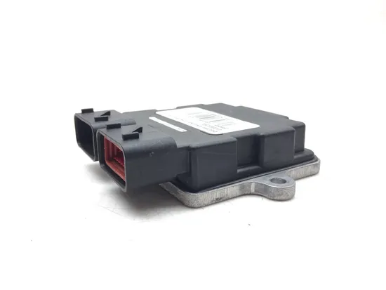 Ignition CDI ECU Computer 2018 Harley Sportster 883 Super Low XL883L 3201