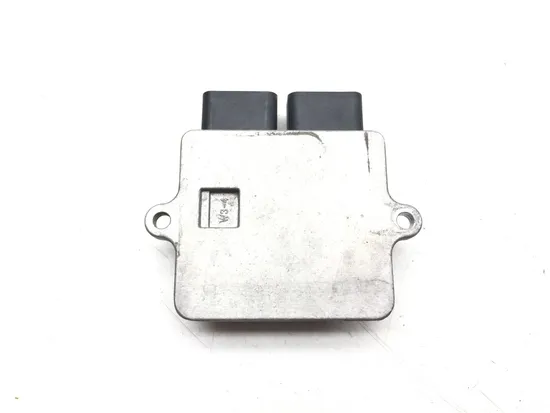 Ignition CDI ECU Computer 2018 Harley Sportster 883 Super Low XL883L 3201