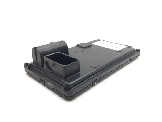 Ignition CDI ECU Computer 2018 Harley Sportster 883 Super Low XL883L 3201