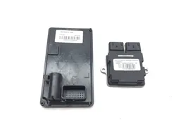 Ignition CDI ECU Computer 2018 Harley Sportster 883 Super Low XL883L 3201