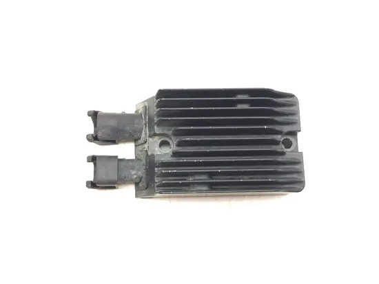 Ignition Voltage Regulator 2018 Harley Sportster 883 Super Low XL883L 3201