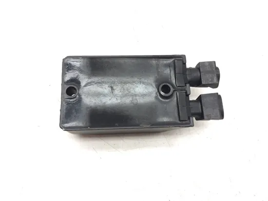 Ignition Voltage Regulator 2018 Harley Sportster 883 Super Low XL883L 3201