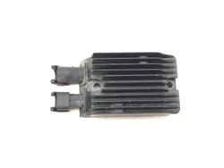 Ignition Voltage Regulator 2018 Harley Sportster 883 Super Low XL883L 3201