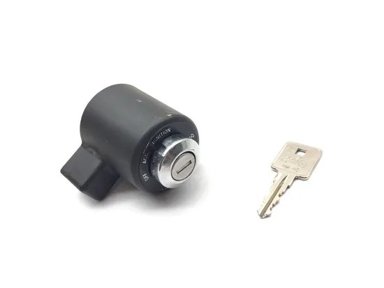 Ignition Key Switch 2018 Harley-Davidson Sportster 883 Super Low XL883L 3201