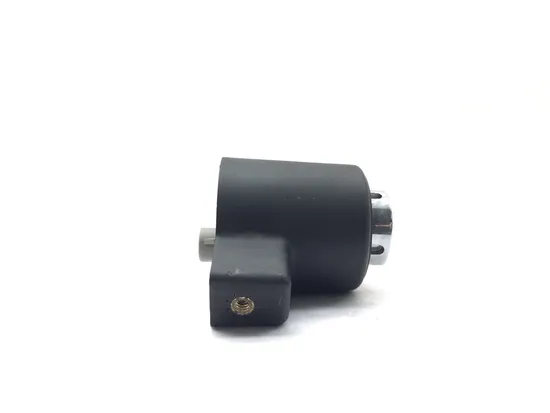 Ignition Key Switch 2018 Harley-Davidson Sportster 883 Super Low XL883L 3201