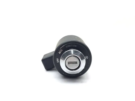 Ignition Key Switch 2018 Harley-Davidson Sportster 883 Super Low XL883L 3201