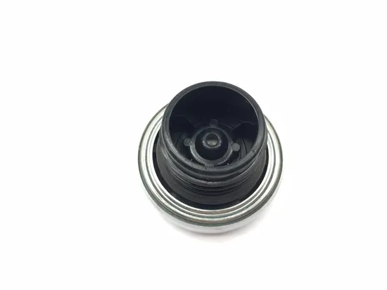 Gas Cap 2018 Harley-Davidson Sportster 883 Super Low XL883L 3201 x