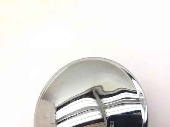 Gas Cap 2018 Harley-Davidson Sportster 883 Super Low XL883L 3201 x