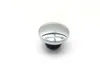 Gas Cap 2018 Harley-Davidson Sportster 883 Super Low XL883L 3201 x