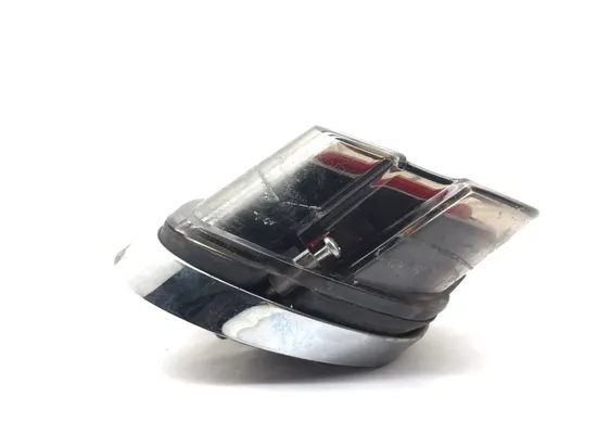 Rear Tail Light Brake Back Lens 2018 Harley Sportster 883 Super Low XL883L 3201x