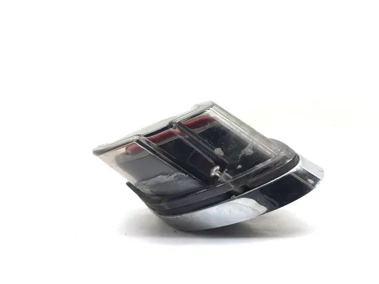 Rear Tail Light Brake Back Lens 2018 Harley Sportster 883 Super Low XL883L 3201x