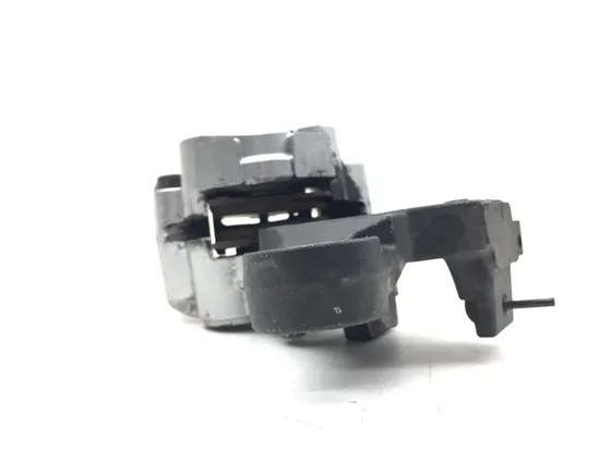 Rear Brake Caliper W Stay 2018 Harley Sportster 883 Super Low XL883L 3201