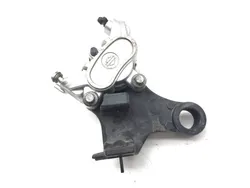 Rear Brake Caliper W Stay 2018 Harley Sportster 883 Super Low XL883L 3201