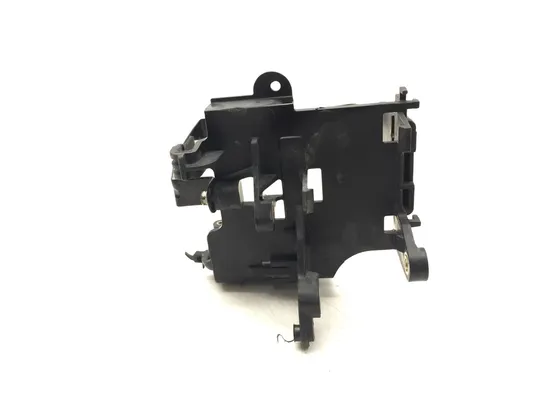 Battery Tray 2018 Harley-Davidson Sportster 883 Super Low XL883L 3201