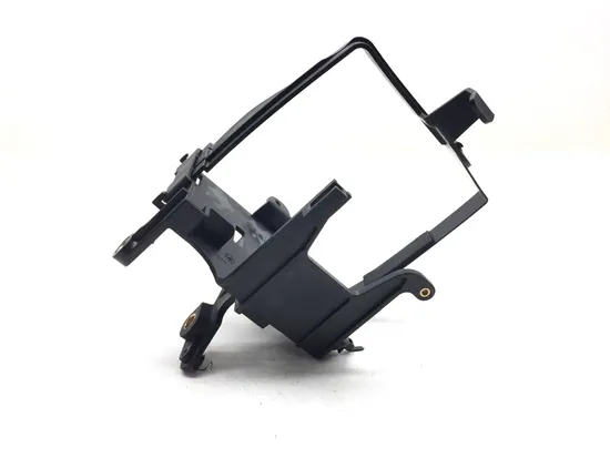 Battery Tray 2018 Harley-Davidson Sportster 883 Super Low XL883L 3201