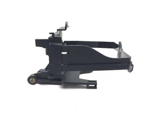 Battery Tray 2018 Harley-Davidson Sportster 883 Super Low XL883L 3201