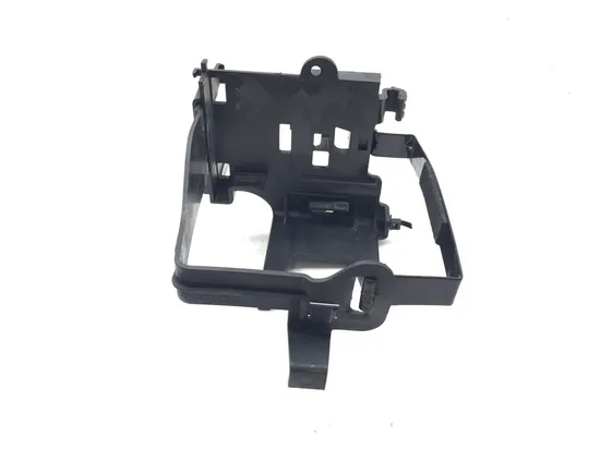 Battery Tray 2018 Harley-Davidson Sportster 883 Super Low XL883L 3201