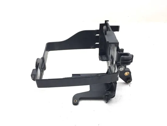 Battery Tray 2018 Harley-Davidson Sportster 883 Super Low XL883L 3201