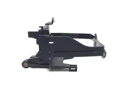 Battery Tray 2018 Harley-Davidson Sportster 883 Super Low XL883L 3201