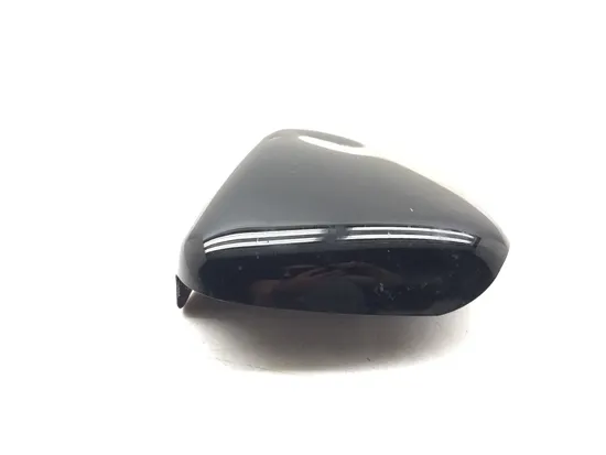 Left Side Cover 2018 Harley-Davidson Sportster 883 Super Low XL883L 3201 x